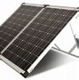 Image result for Solar Battery External