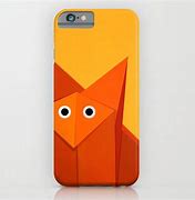 Image result for Cute Apple iPhone Cases