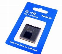 Image result for Nokia 6700 Charger