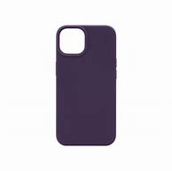 Image result for Purple Apple iPhone Case