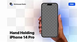 Image result for iPhone Hand Support