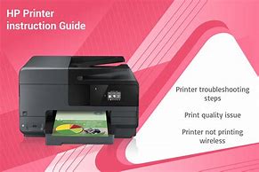 Image result for Blue Line Printer Troubleshooting
