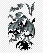 Image result for 5E Bat Pipistrelle