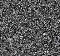 Image result for TV Static Animated