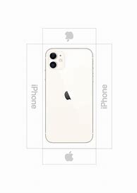 Image result for Printable iPhone 11 Pro Max Doll Size