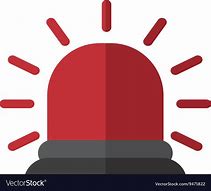 Image result for Security Alarm Icon