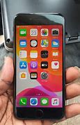 Image result for iPhone SE Used for Sale