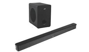 Image result for JVC Trolley Speaker N518pb