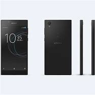 Image result for Sony Xperia L1 G3312