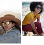 Image result for Bose Audio Sunglasses Prescription Lenses