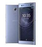 Image result for Sony Xperia XA2 Hard Reset