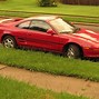 Image result for Doug De Muro SW20 MR2