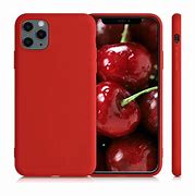 Image result for silicon iphone 11 pro cases