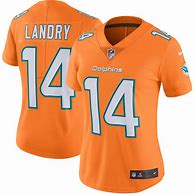 Image result for Miami Dolphins Jersey 1