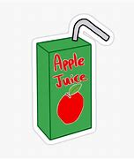 Image result for Apple Juice iPhone Joke