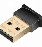 Image result for usb wireless adapters with bluetooth
