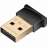 Image result for Bluetooth Adapter