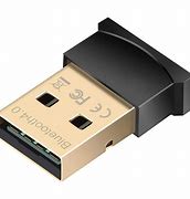 Image result for Bluetooth Adapter