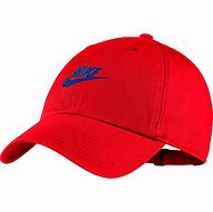 Image result for Nike Blank Hats