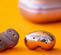 Image result for Samsuung Galaxy Buds
