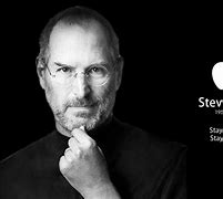Image result for Steve Jobs Wallpaper for PC Download