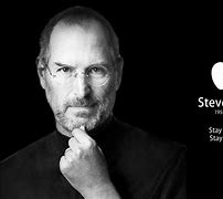Image result for Steve Jobs Pic HD Download