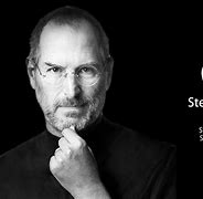 Image result for Steve Jobs Background