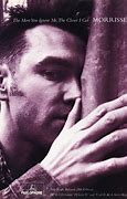 Image result for Morrissey the More You Ignore Me