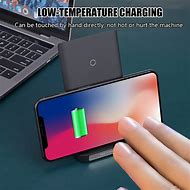 Image result for Qi Wireless Charging iPhone 15