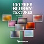 Image result for animation textures photoshop