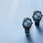 Image result for Connected Omega Watch