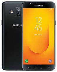 Image result for Samsung Galaxy J7 2015