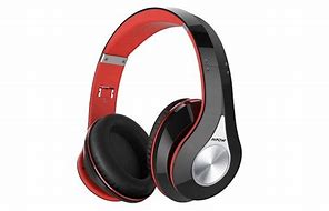 Image result for iphone xr headphones