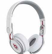Image result for Beats Mixr Professional DJ Headphones