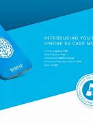 Image result for White iPhone X Case