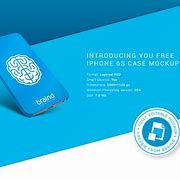 Image result for Free iPhone 6s