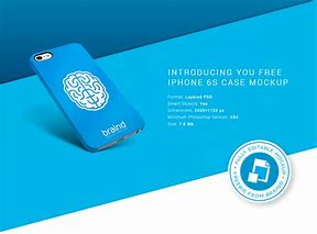 Image result for SPIGEN iPhone 7 Case