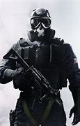 Image result for Rainbow 6 Siege Wallpaper Mute