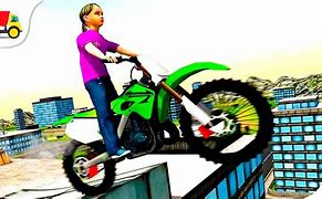 Image result for Free Motorbike Games For Kids