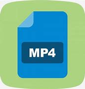 Image result for Windows 1.0 MP4 Icon