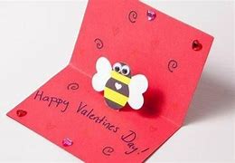 Image result for Pop Up Card Ideas for Boys