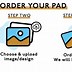 Image result for Gaming Mouse Pads Full Desk