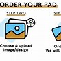 Image result for big game mice pads