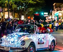 Image result for Events in Kissimmee Florida