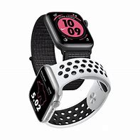 Image result for Apple Watch Nike Series 5 GPS