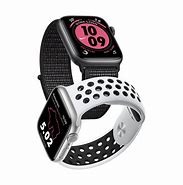 Image result for Apple Watch Nike Series 5