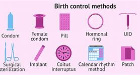 Bildresultat för birth_control