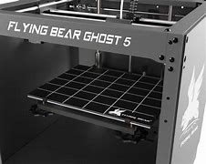 Image result for Flying Bear Ghost 5 3D Printer