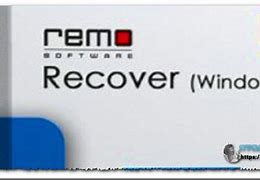 Image result for Recover Energy