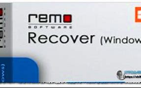 Image result for Recover Patient